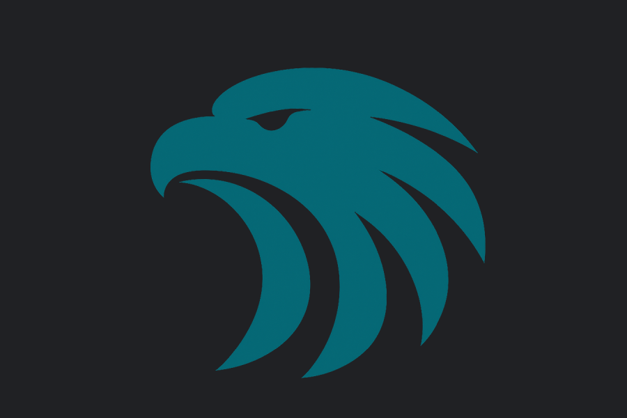 PLXium - Farcaster Mini Apps